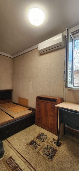 Ганга 1в2/2/4. Банк НБУ