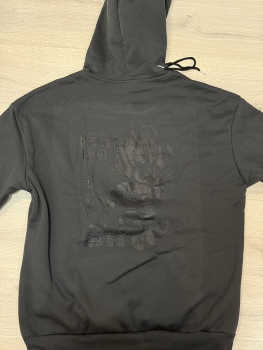 Продам худи новое