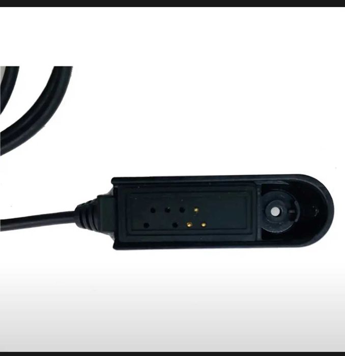 USB кабель шнур для программирования диск CD драйвер Baofeng