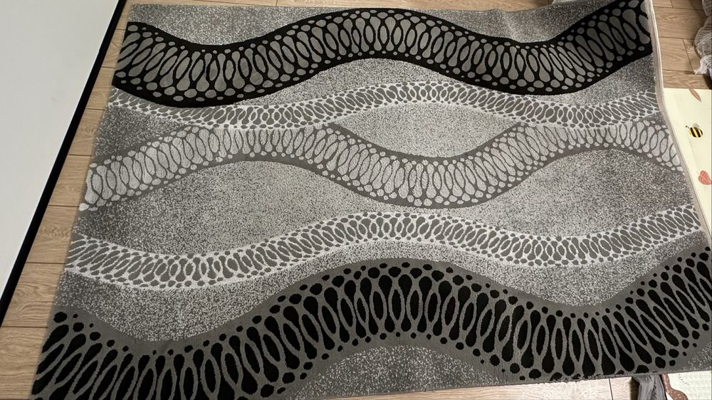 Продается Ковер