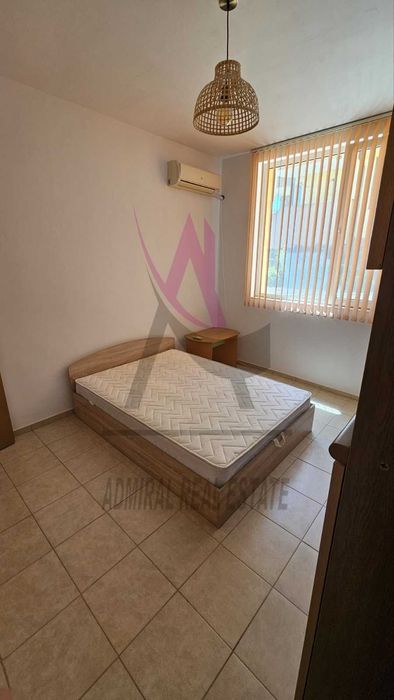 Дава се под наем Етаж от къща в Варна, Виница - 60 кв.м за 398.82 € - Снимка #4