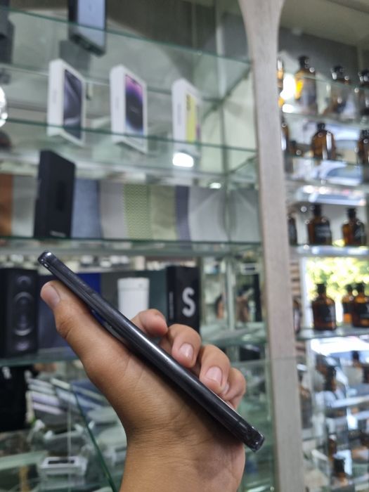 Samsung galaxy S23