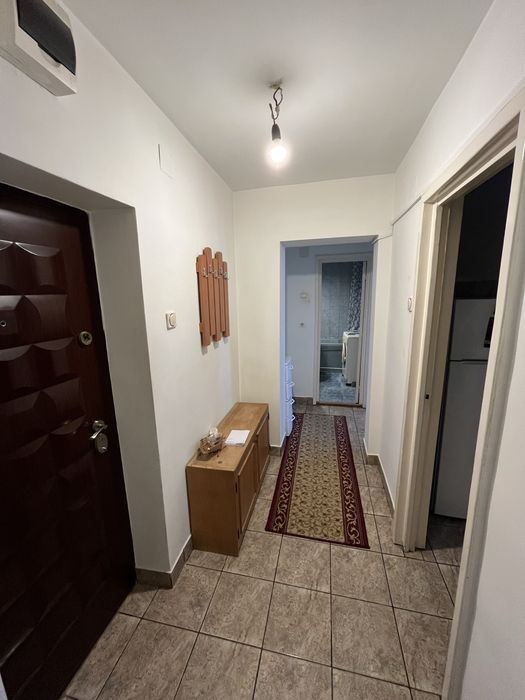 Chirie apartament 2 camere