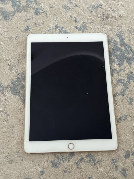 Айпад айр 2 IPad air 2
