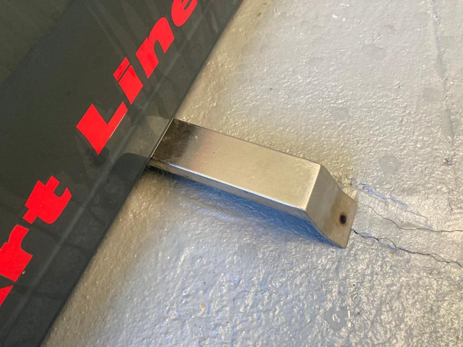 Продам большой автобокс