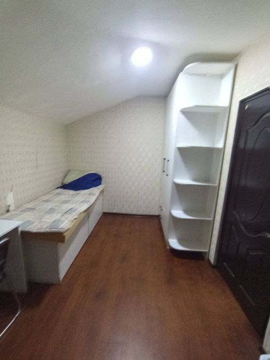 Аренда 1/3/3 Шастри 250у.е