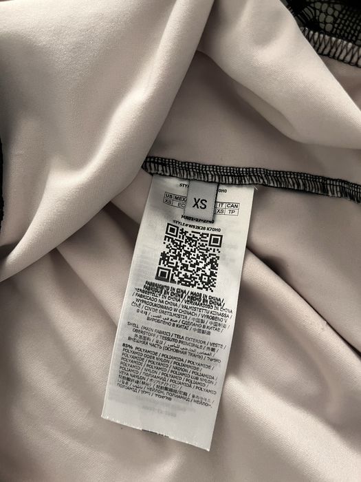 Дамска рокля Guess XS