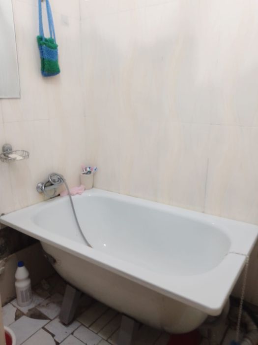 Продам квартиру 2 комнаты
