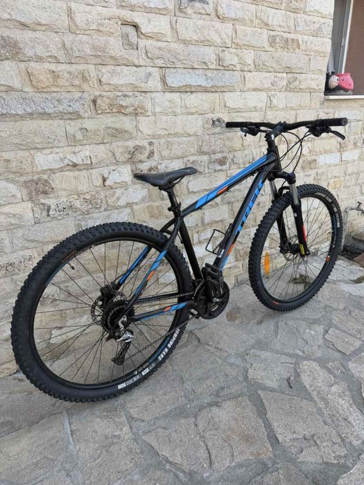 MTB Trek Marlin 7 29/M