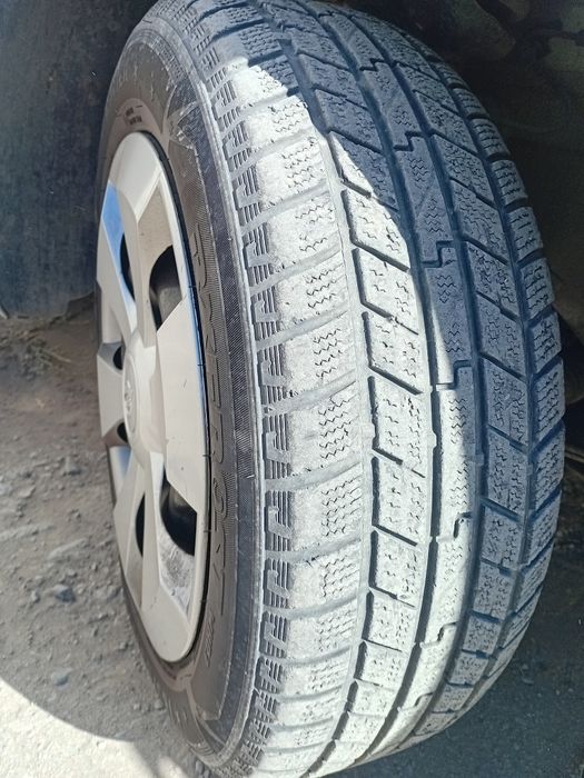 Шина сатылады балон сатылады