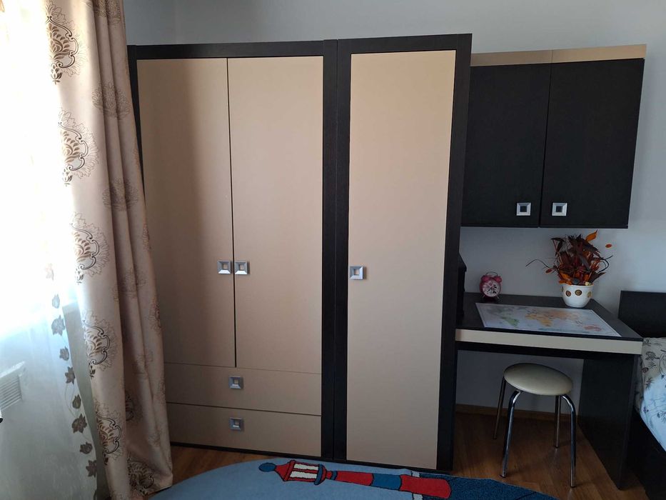 Apartament de vânzare