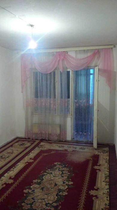 Безхозяйка безмаклер 1 х. Сергели метро 2 бекат