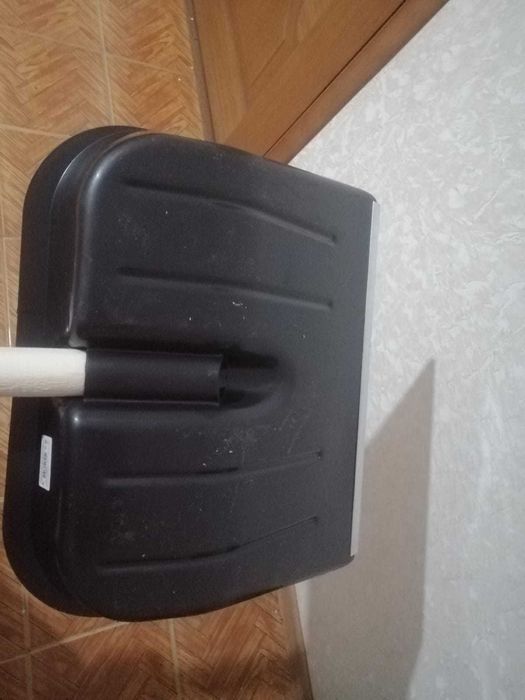 Лопата для снега
