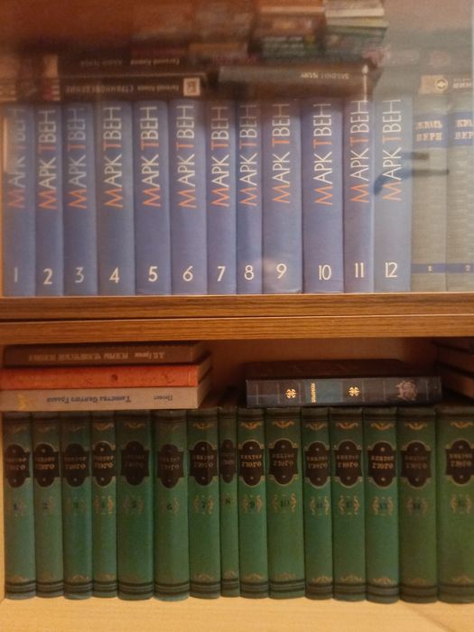 Подписные издания