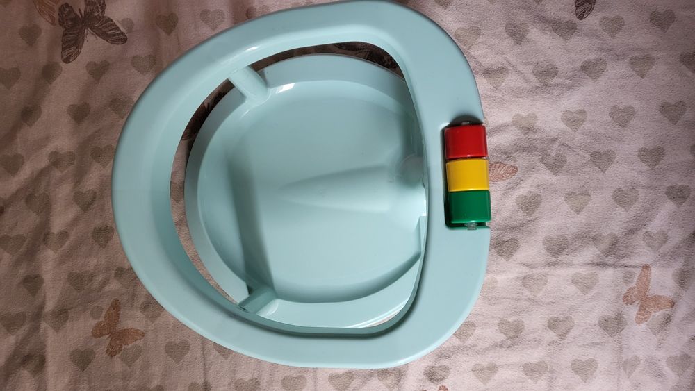 Для купания малышей