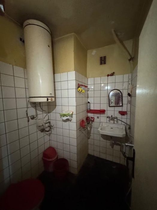 Продава се Двустаен апартамент в Нова Загора - 63 кв.м за 1053 €/кв.м - Снимка #8