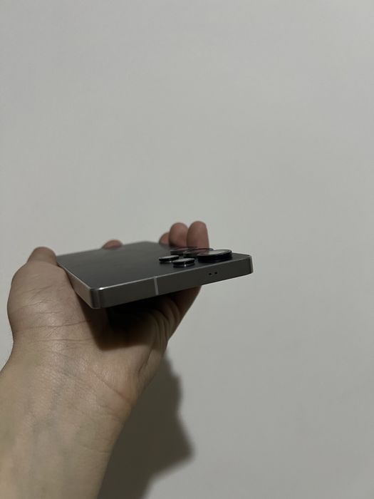 Samsung Galaxy S25 Ultra 5G karobka document