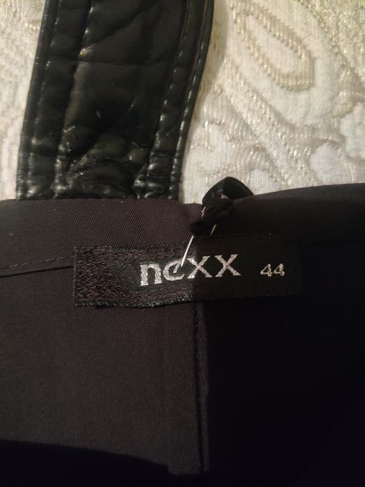 Женский сарафан новый