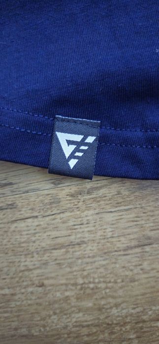 Мъжка спортна блуза