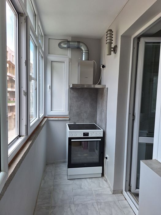 Продава се Многостаен апартамент в Пловдив, Кършияка - 130 кв.м за 1059 €/кв.м - Снимка #3