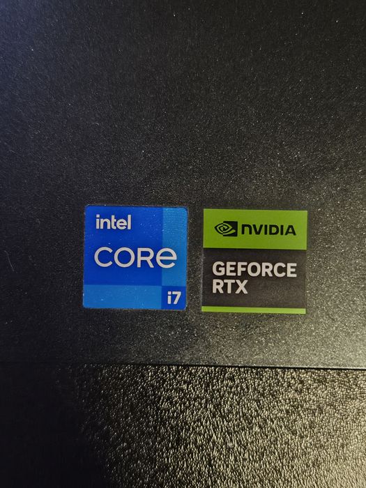 Геймърски лаптоп MSI (GeForce RTX 4060,  i7-13620H)