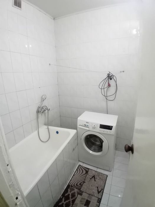 Сдаётся ТТЗ-1 , 2/3/4 дом