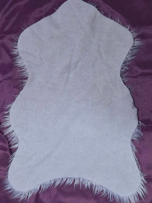 Еко косъм размери 90 /60