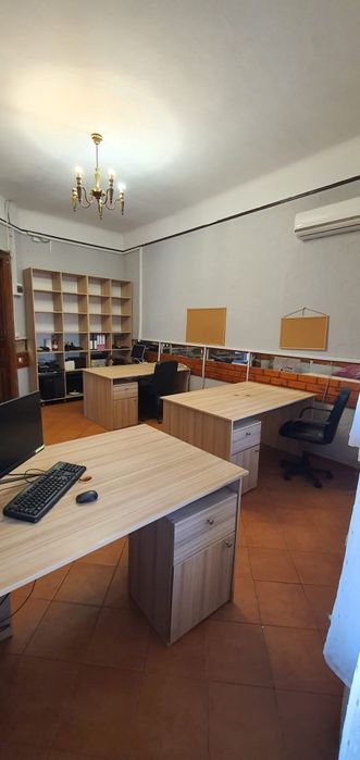 Spatiu de închiriat