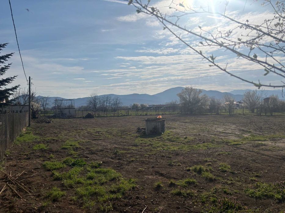 Продава се Парцел в с. Дъбене, Област Пловдив - 860 кв.м за 26 €/кв.м - Снимка #3