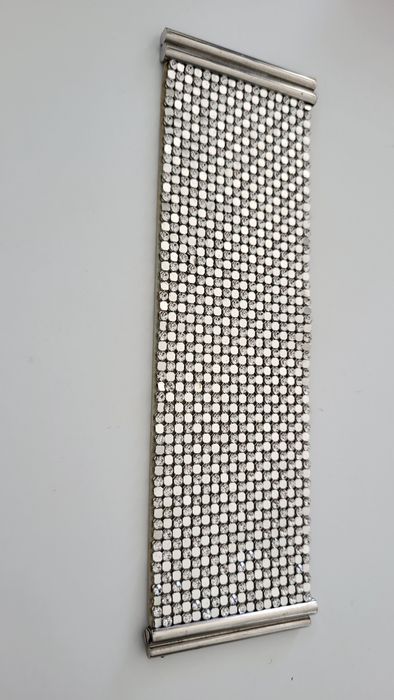 Bratara Swarovsky, produs original