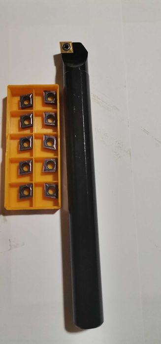 Cutit strung pentru interior 20mm 25mm 16mm 10mm