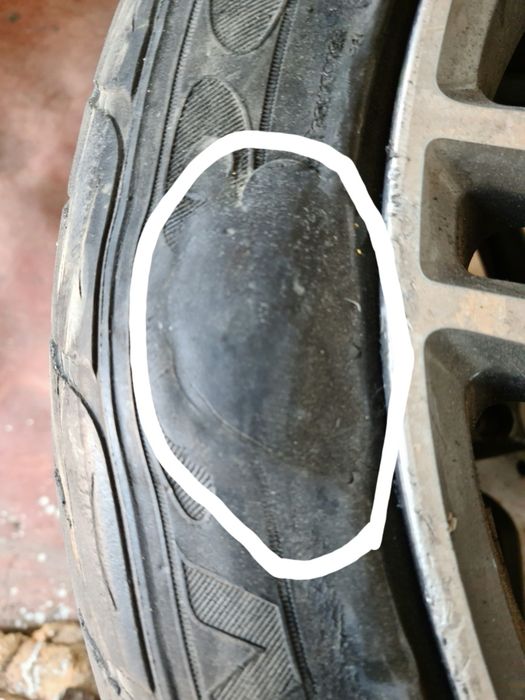 Шиномантаж все виды услуги,  дископрав