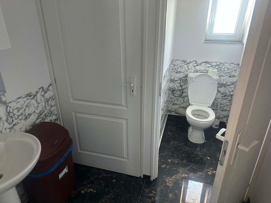 Magazin / Bar / spațiu închiriat