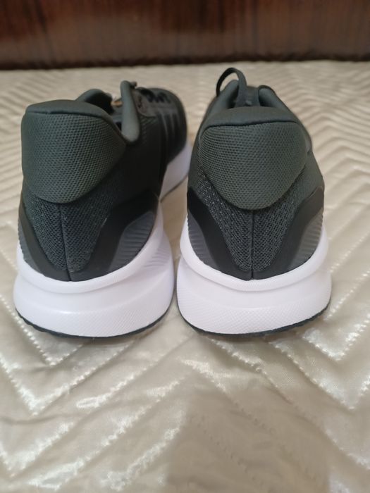 Adidas Runfalcon 5 чисто нови