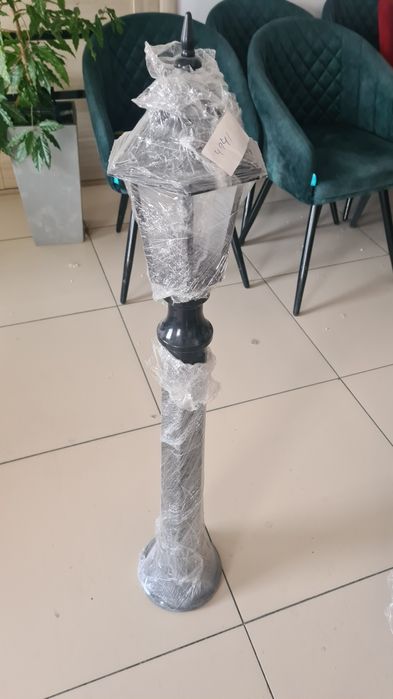 Продам уличные светильники