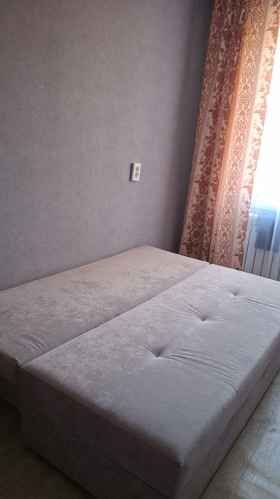 Продам новый диван
