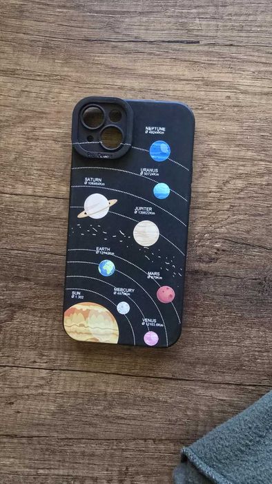 Кейсове , iPhone 14 plus