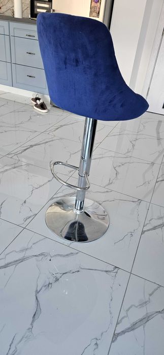 Бар стол/ Стол щъркел