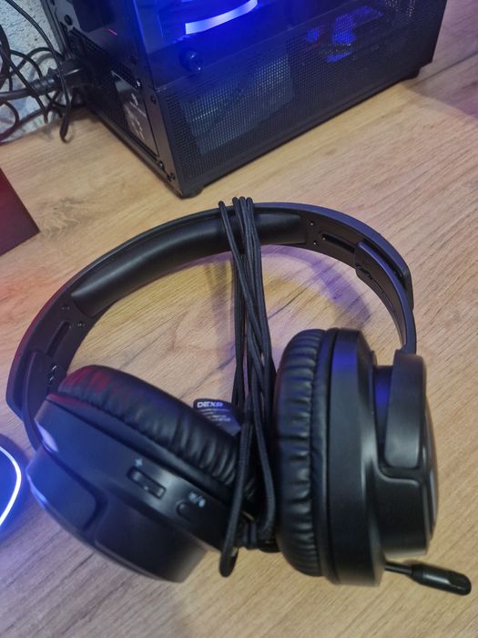 Продам системный блок