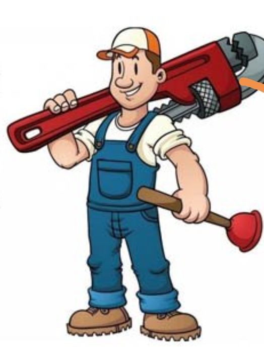 Сантехник , тепловизор, диагностика отопления