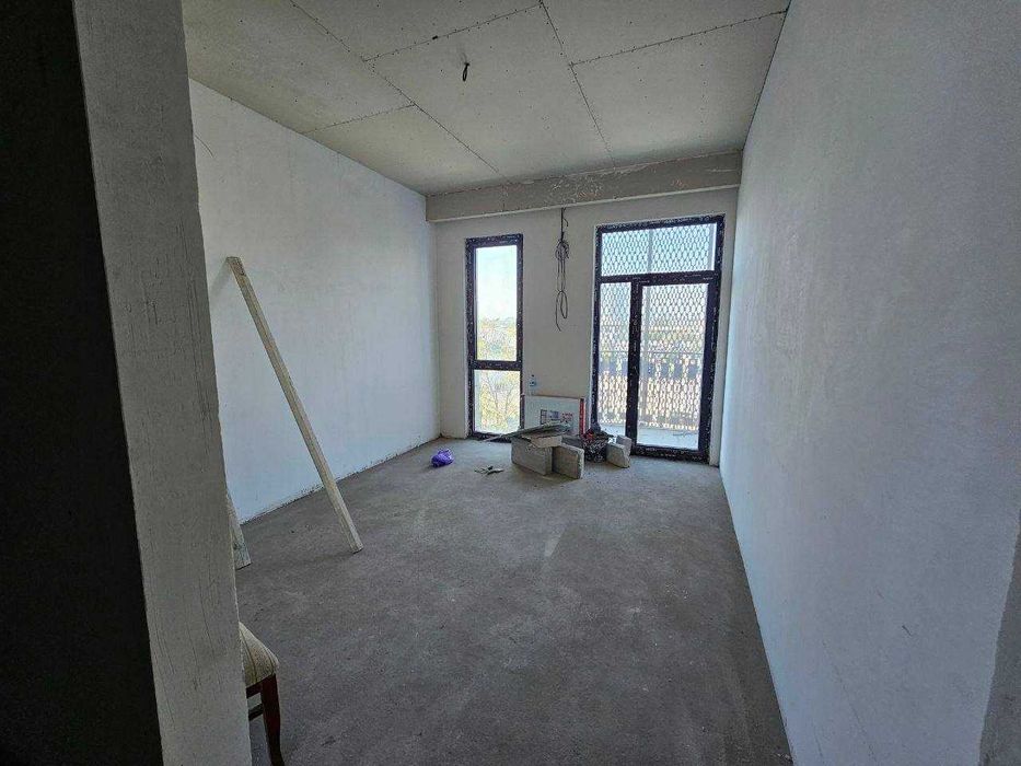 Срочно продаётся Skyline Tower 3/3/14 коробка Черновая отделка !