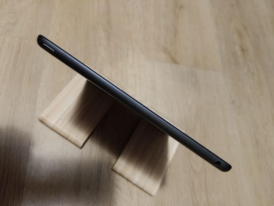 iPad 8 ca Nou 128Gb wi fi Generația 8 impecabil