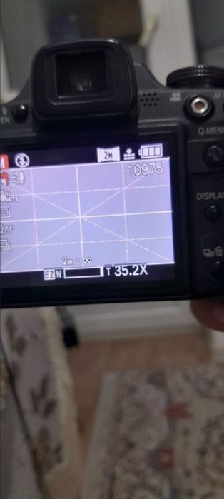 Фотоаппарат продам