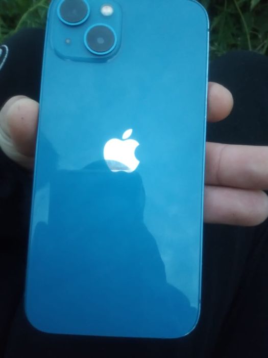 Iphone13 айфон 13