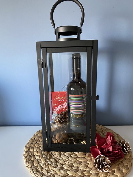 Коледни подаръци , подаръци , Подаръчни комплекти