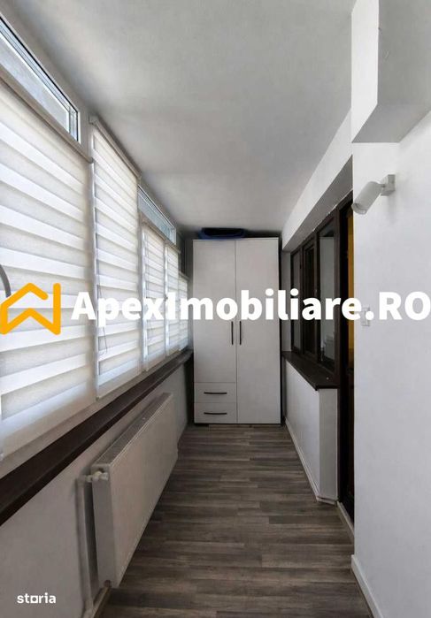 Apartament 2 camere de inchiriat Berceni Bucuresti | ApexImobiliare.ro