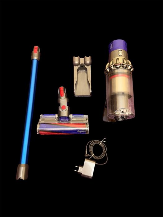 Aspirator Dyson V10, SV12 – stare foarte bună