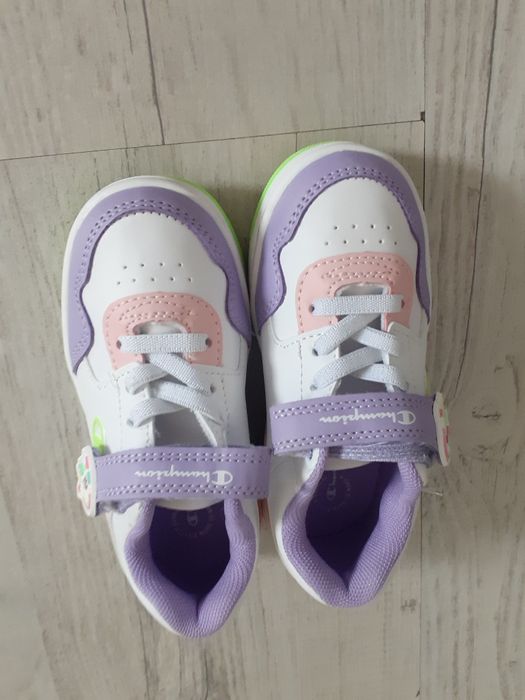 Vaind  pantofi champion