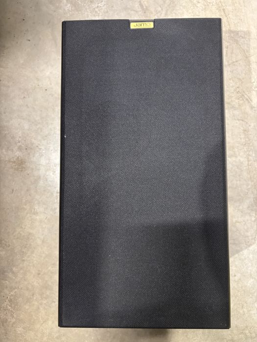 Тонколони Jamo Cornet  60 |V