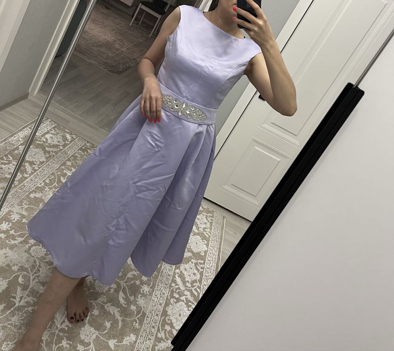 Продам джинсы, брюки